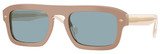 Vogue Sunglasses VO5620S 321680