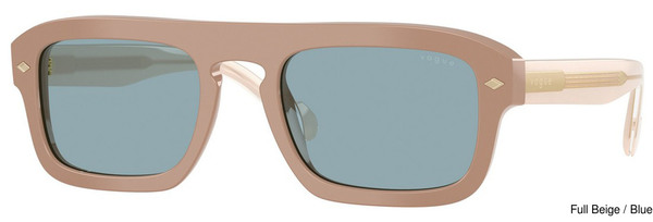 Vogue Sunglasses VO5620S 321680