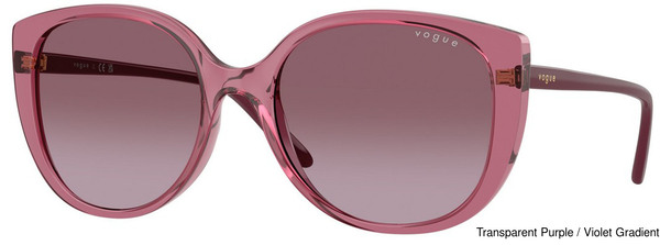 Vogue Sunglasses VO5623SF 30658H