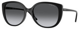 Vogue Sunglasses VO5623SF W44/T3