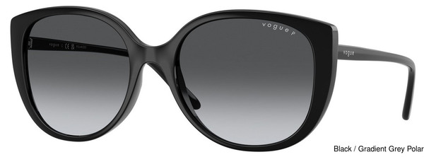 Vogue Sunglasses VO5623SF W44/T3