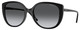 Black / Gradient Grey Polar