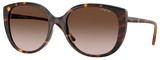 Vogue Sunglasses VO5623SF W65613