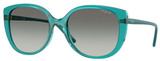 Vogue Sunglasses VO5623S 319111
