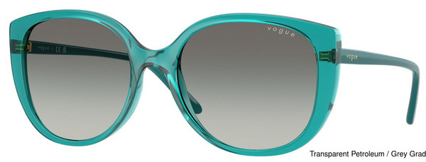 Vogue Sunglasses VO5623S 319111