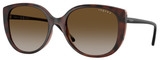 Vogue Sunglasses VO5623S 2386T5