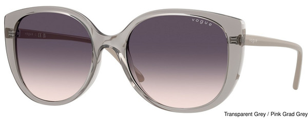 Vogue Sunglasses VO5623S 272636