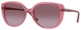 Vogue Sunglasses VO5623S 30658H