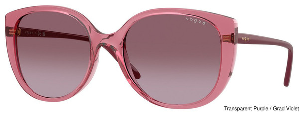 Vogue Sunglasses VO5623S 30658H