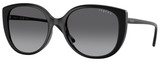 Vogue Sunglasses VO5623S W44/T3