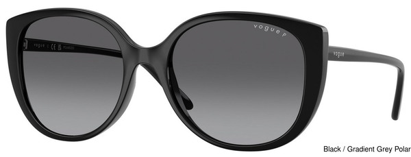 Vogue Sunglasses VO5623S W44/T3