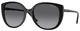 Black / Gradient Grey Polar