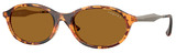 Vogue Sunglasses VO5625S 320083