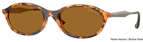 Vogue Sunglasses VO5625S 320083