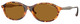 Yellow Havana / Bronze Polar