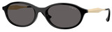 Vogue Sunglasses VO5625S W44/87