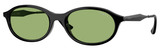 Vogue Sunglasses VO5625S W44/2