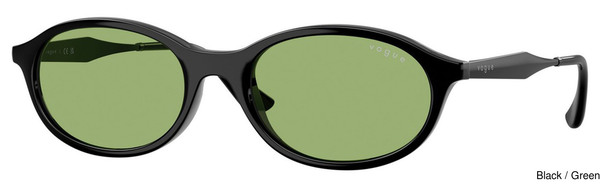 Vogue Sunglasses VO5625S W44/2