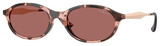 Vogue Sunglasses VO5625S 319969