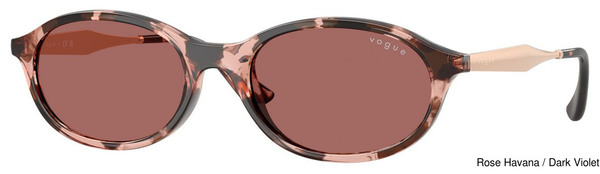 Vogue Sunglasses VO5625S 319969