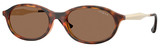 Vogue Sunglasses VO5625S W65673