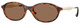 Dark Havana / Dark Brown