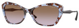 Vogue Sunglasses VO5626S 320168