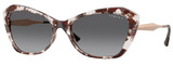 Vogue Sunglasses VO5626S 3218T3