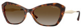 Vogue Sunglasses VO5626S W656T5