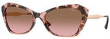 Vogue Sunglasses VO5626S 319914