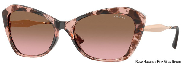 Vogue Sunglasses VO5626S 319914