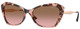 Rose Havana / Pink Grad Brown