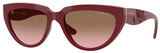 Vogue Sunglasses VO5629S 304814