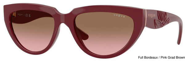 Vogue Sunglasses VO5629S 304814