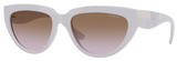 Vogue Sunglasses VO5629S 319368