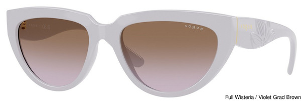 Vogue Sunglasses VO5629S 319368