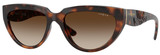 Vogue Sunglasses VO5629S 271813