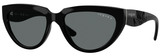 Vogue Sunglasses VO5629S W44/81