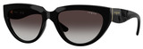 Vogue Sunglasses VO5629S W44/8G