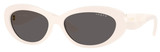 Vogue Sunglasses VO5630S 312487