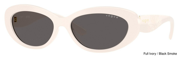 Vogue Sunglasses VO5630S 312487