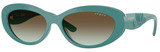 Vogue Sunglasses VO5630S 3194E8