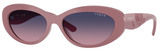 Vogue Sunglasses VO5630S 3195I6