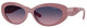 Full Dk Old Pink / Pink Grad Blue