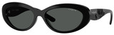 Vogue Sunglasses VO5630S W44/87