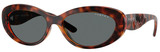 Vogue Sunglasses VO5630S W65681