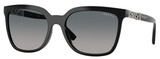 Vogue Sunglasses VO5633SB W44/8S