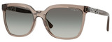 Vogue Sunglasses VO5633SB 294011