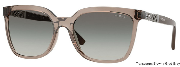 Vogue Sunglasses VO5633SB 294011