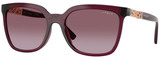Vogue Sunglasses VO5633SB 29898H